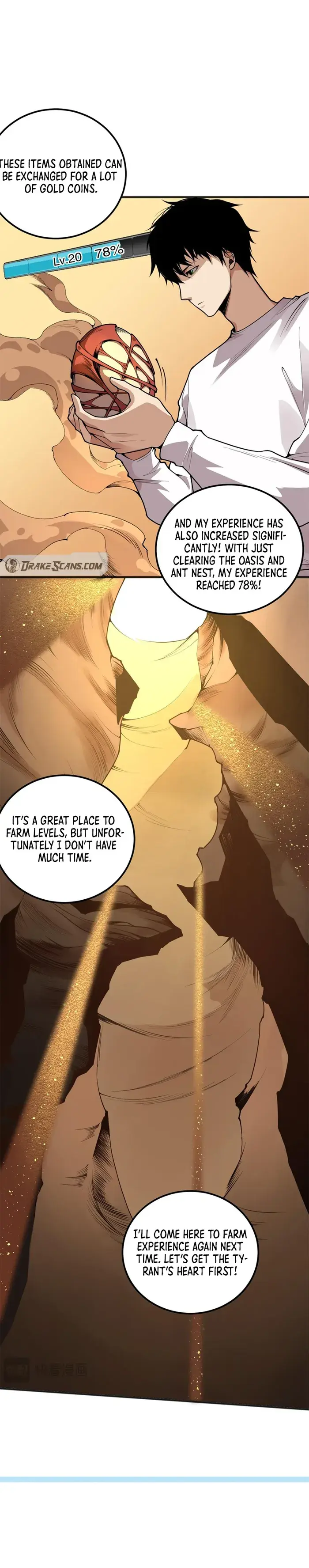 Catastrophic Necromancer Chapter 26 image 24_optimized